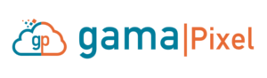 GAMA PIXEL - Soluções Gráficas e Web